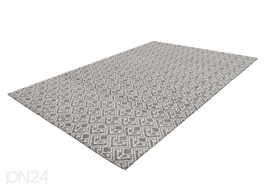Matto 80x150 cm kuvasuurennos