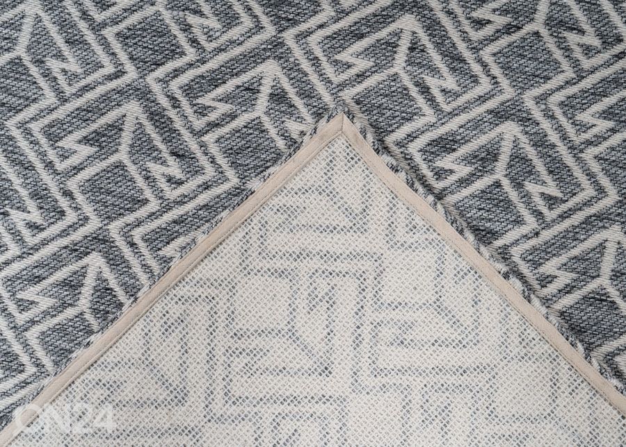 Matto 80x150 cm kuvasuurennos