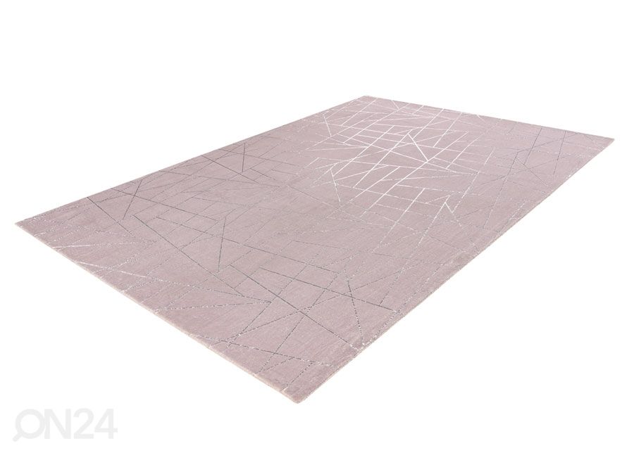 Matto 80x150 cm kuvasuurennos