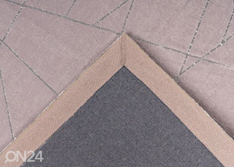 Matto 80x150 cm kuvasuurennos