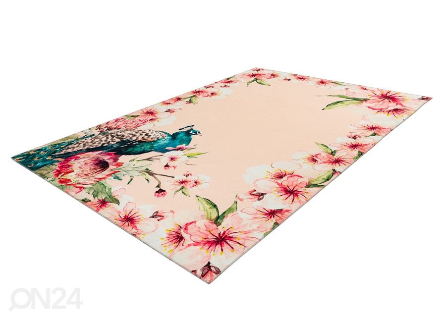 Matto 80x150 cm kuvasuurennos