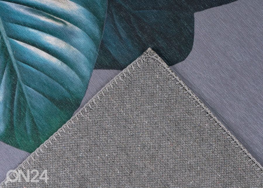 Matto 80x150 cm kuvasuurennos