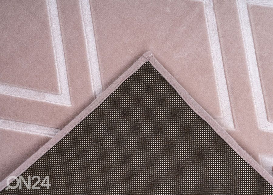 Matto 80x150 cm kuvasuurennos