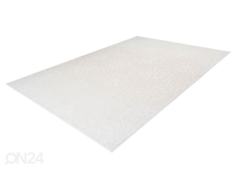 Matto 80x150 cm kuvasuurennos