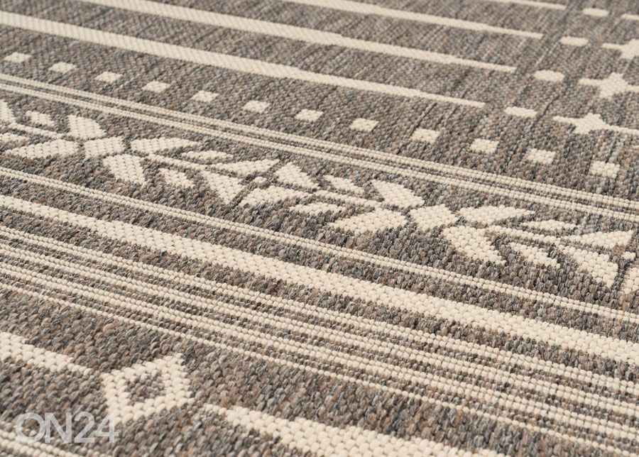 Matto 80x150 cm kuvasuurennos