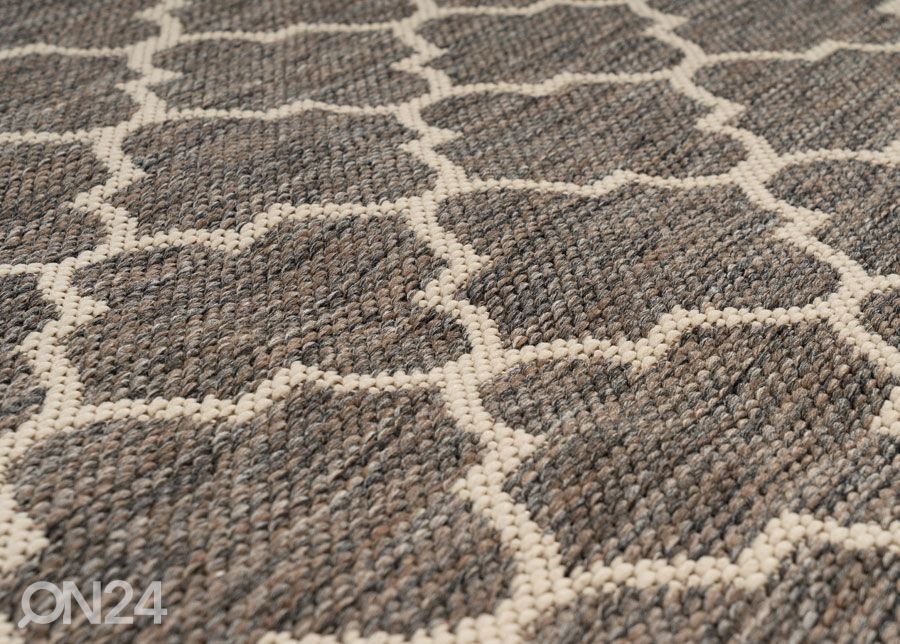 Matto 80x150 cm kuvasuurennos