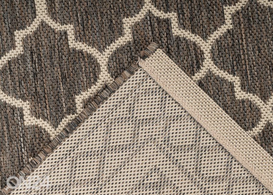 Matto 80x150 cm kuvasuurennos