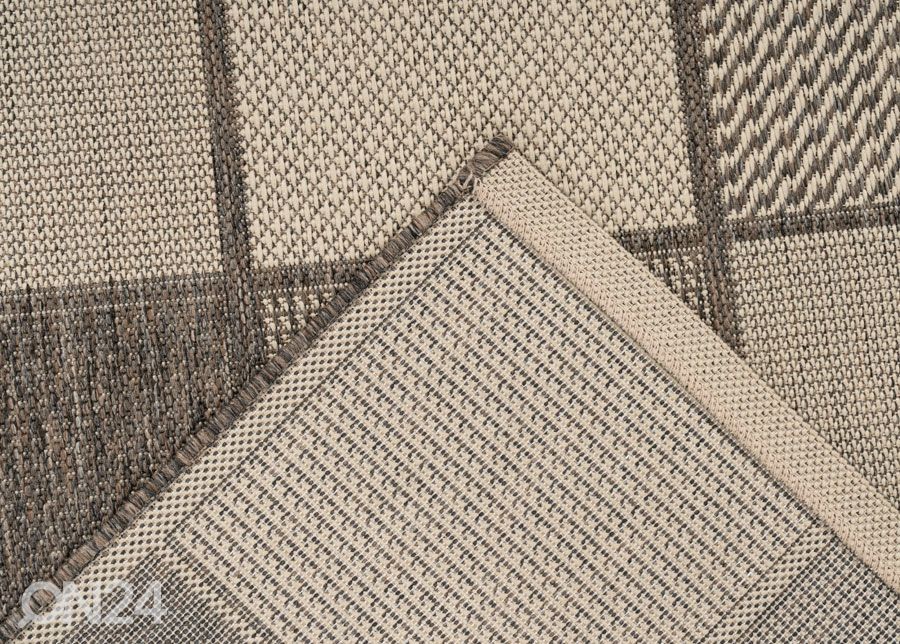 Matto 80x150 cm kuvasuurennos