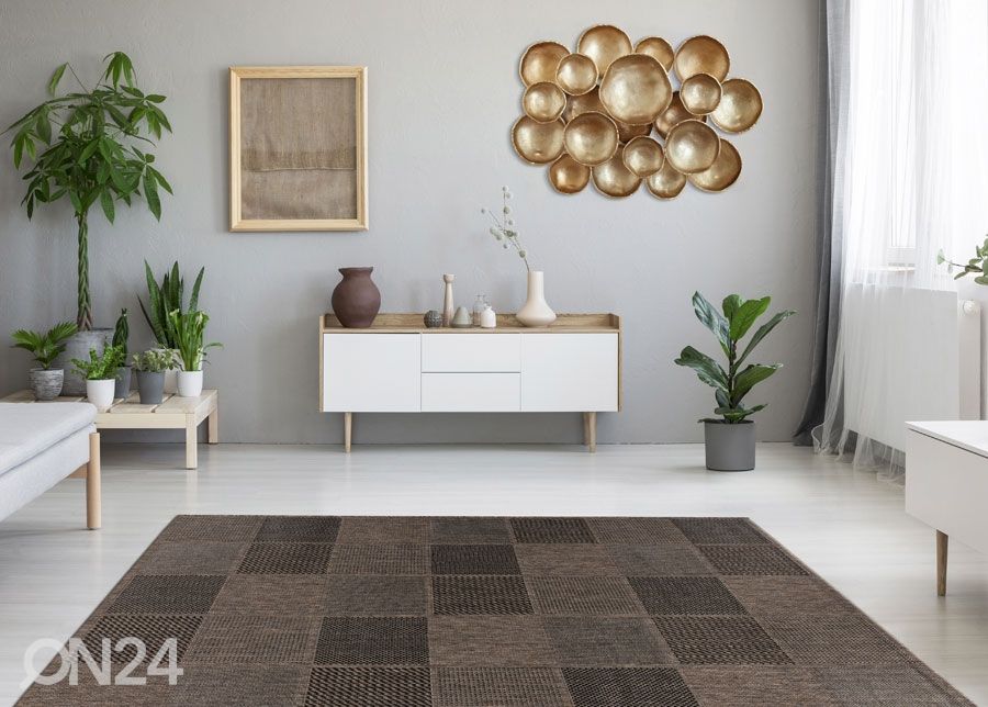 Matto 80x150 cm kuvasuurennos