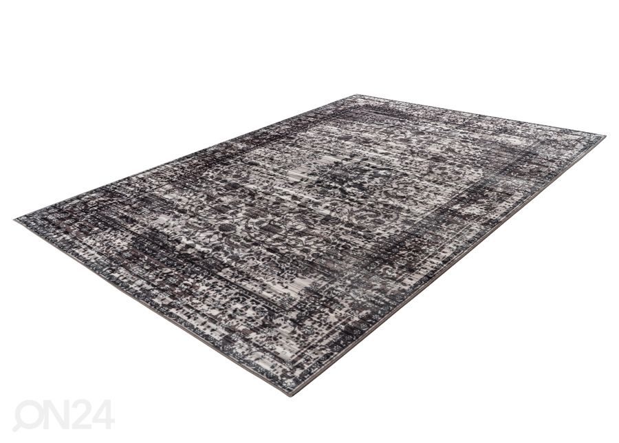 Matto 80x150 cm kuvasuurennos