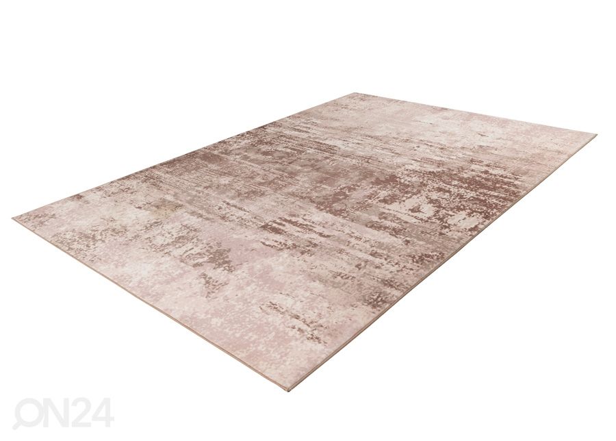 Matto 80x150 cm kuvasuurennos