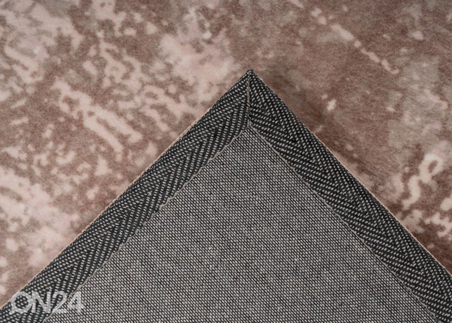 Matto 80x150 cm kuvasuurennos