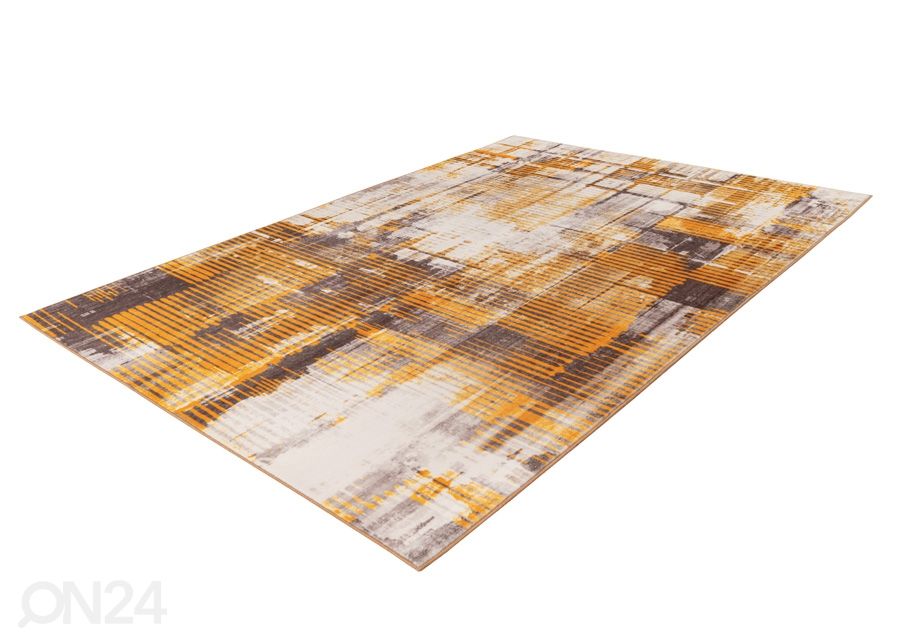 Matto 80x150 cm kuvasuurennos