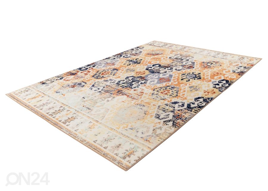 Matto 80x150 cm kuvasuurennos