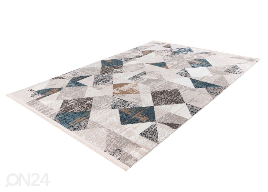 Matto 80x150 cm kuvasuurennos