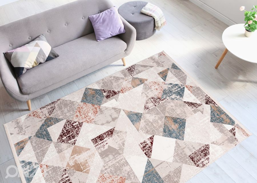 Matto 80x150 cm kuvasuurennos