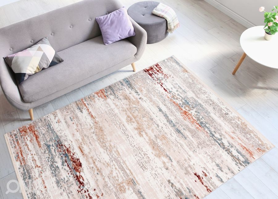 Matto 80x150 cm kuvasuurennos