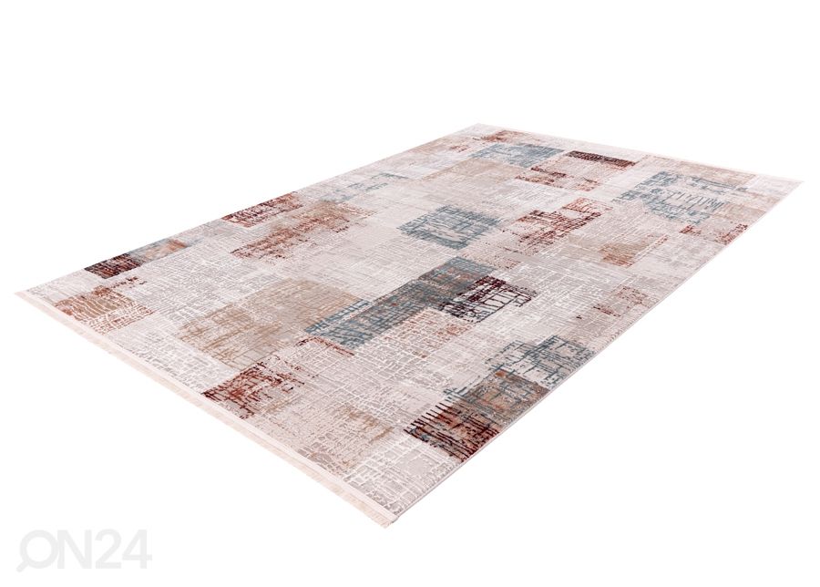 Matto 80x150 cm kuvasuurennos