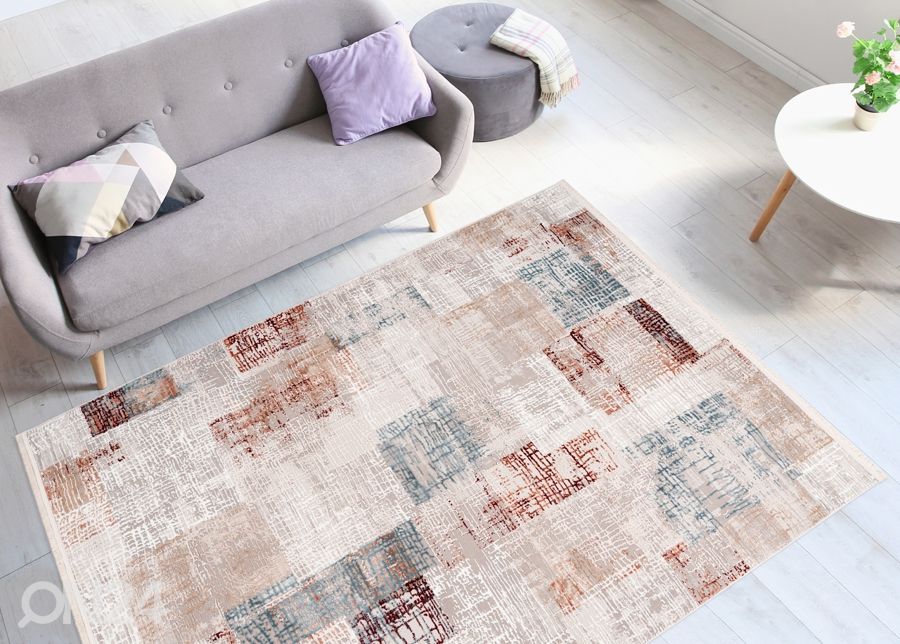 Matto 80x150 cm kuvasuurennos