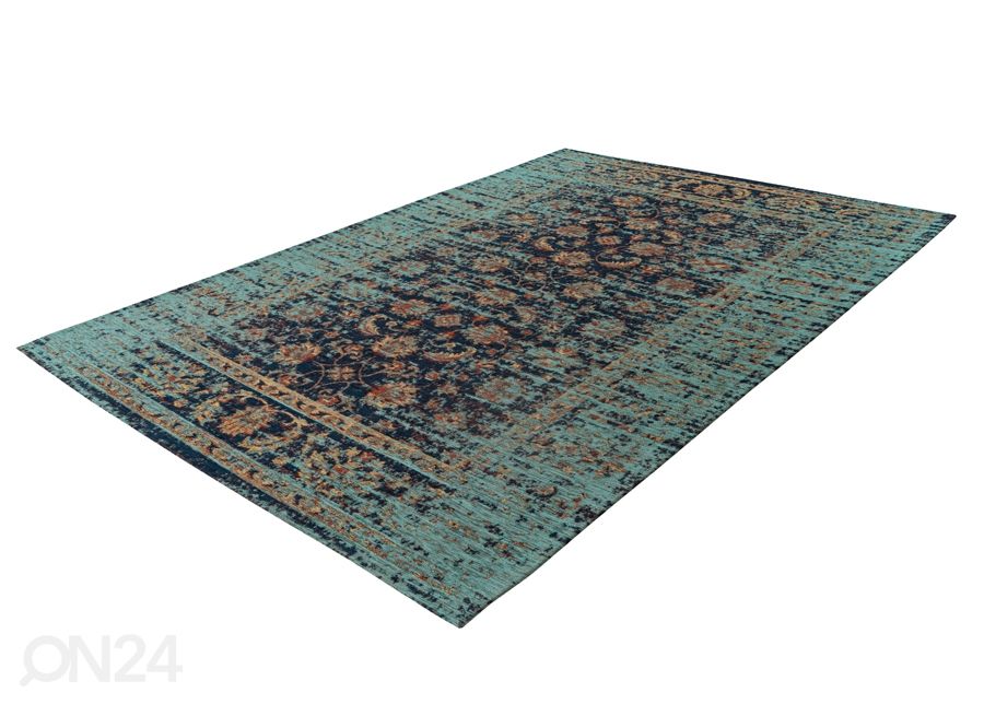 Matto 80x150 cm kuvasuurennos