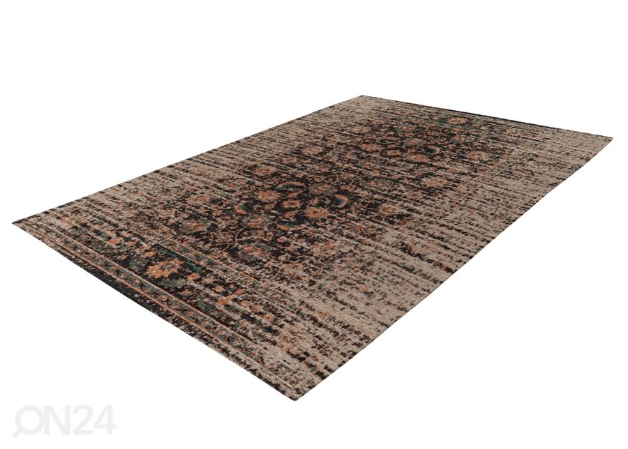 Matto 80x150 cm kuvasuurennos
