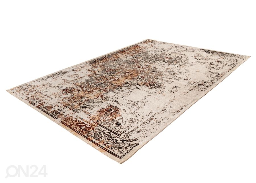 Matto 80x150 cm kuvasuurennos