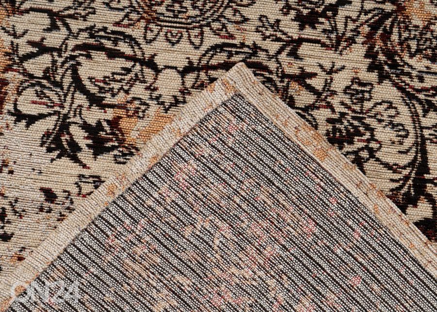 Matto 80x150 cm kuvasuurennos