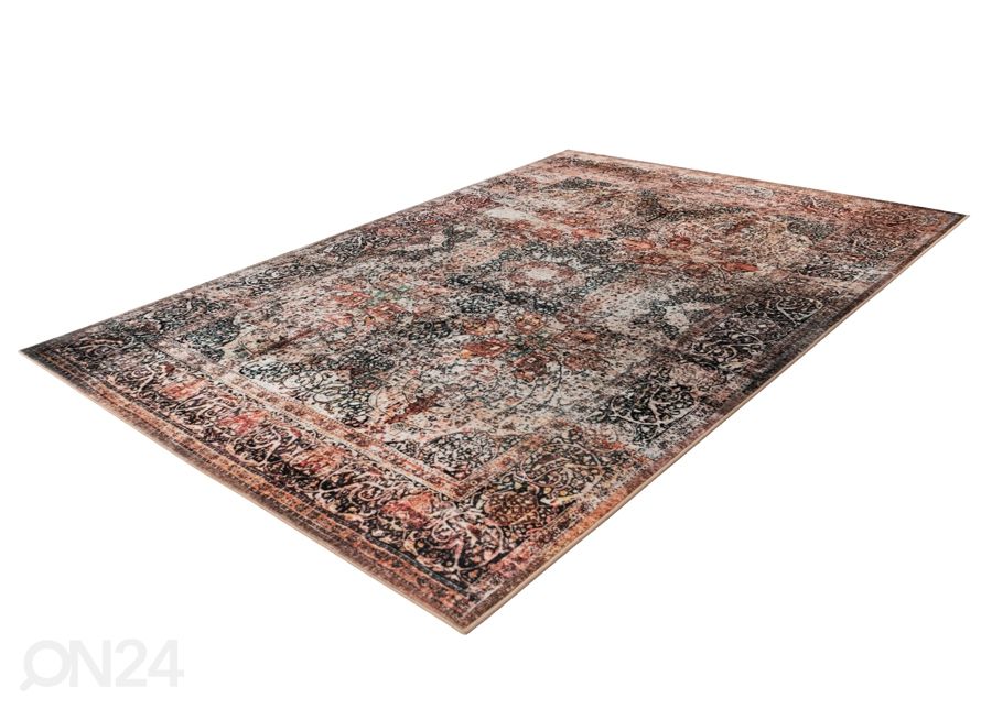 Matto 80x150 cm kuvasuurennos