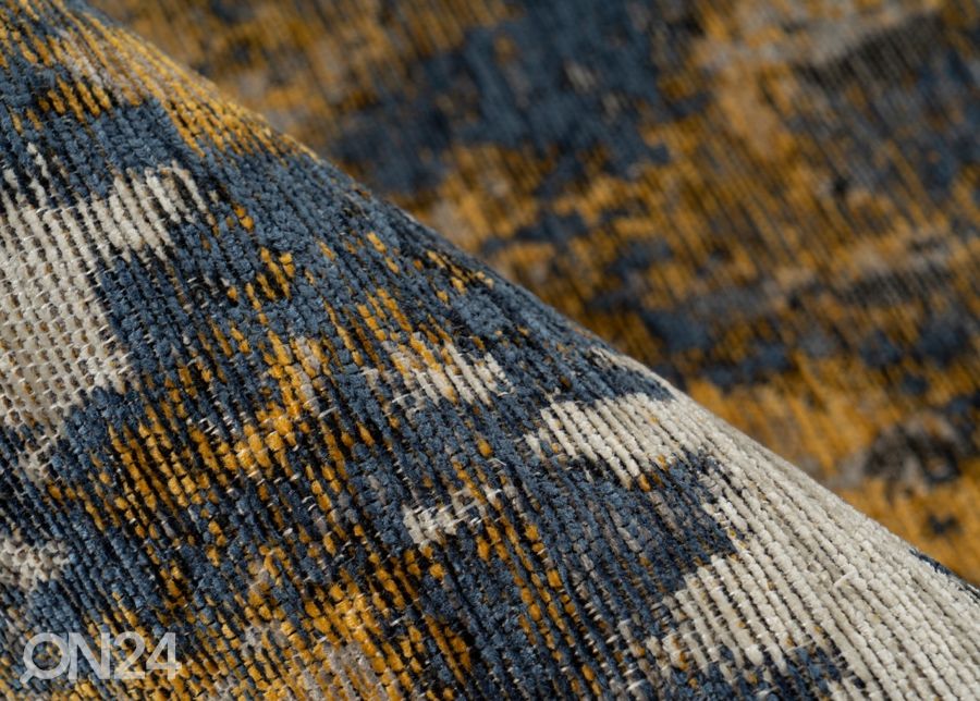 Matto 80x150 cm kuvasuurennos