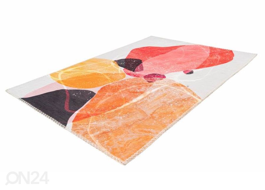 Matto 80x150 cm kuvasuurennos