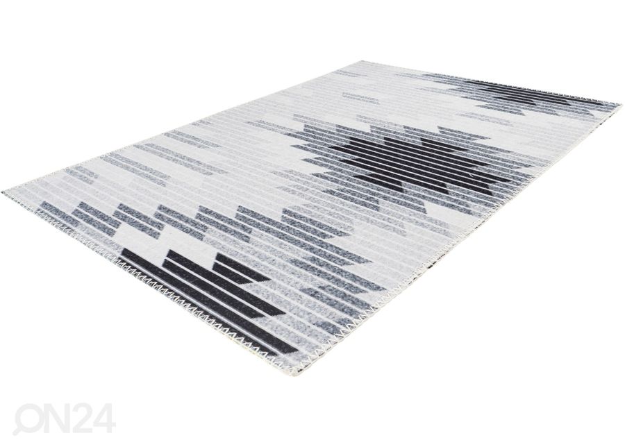 Matto 80x150 cm kuvasuurennos