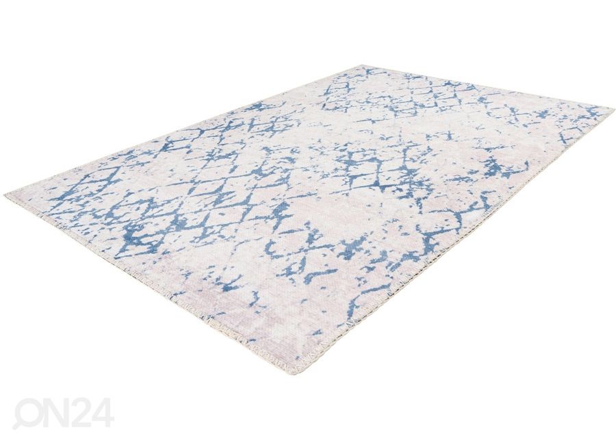 Matto 80x150 cm kuvasuurennos