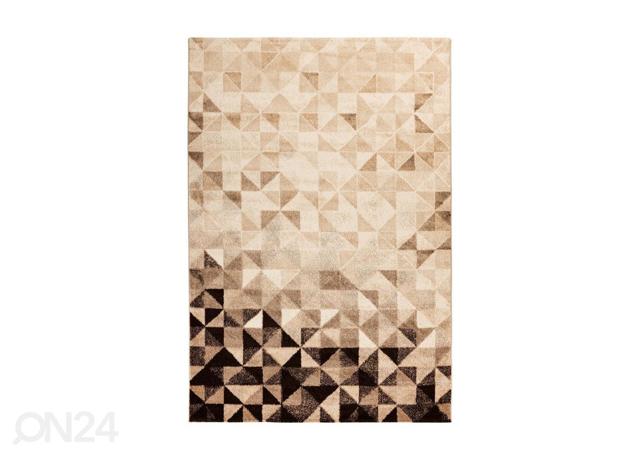 Matto 80x150 cm kuvasuurennos