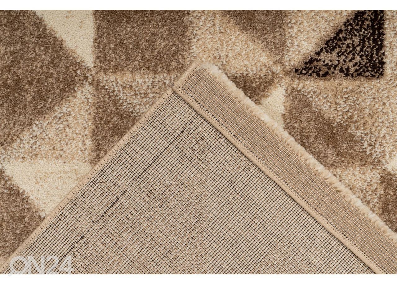 Matto 80x150 cm kuvasuurennos