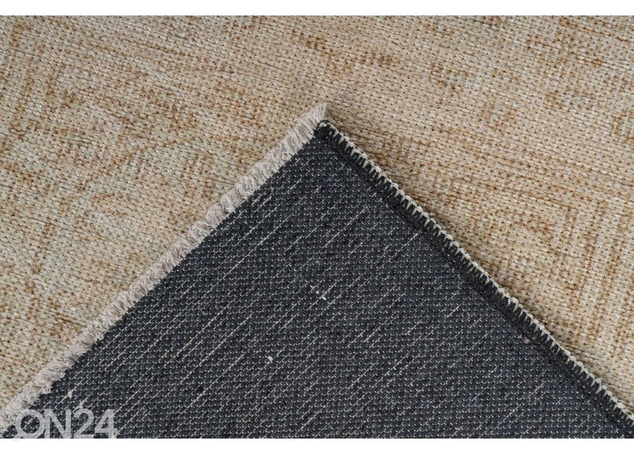 Matto 80x150 cm kuvasuurennos