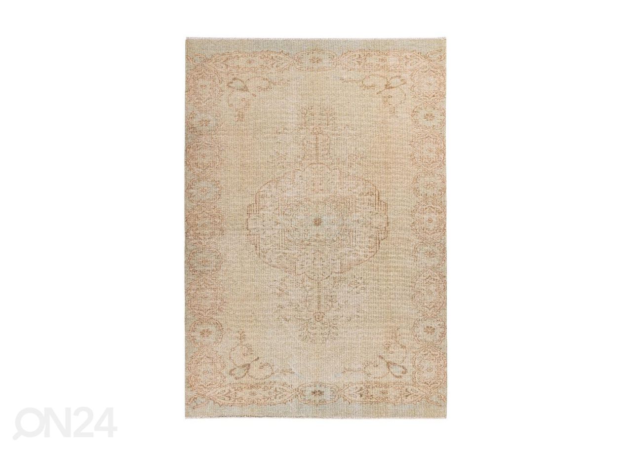 Matto 80x150 cm kuvasuurennos