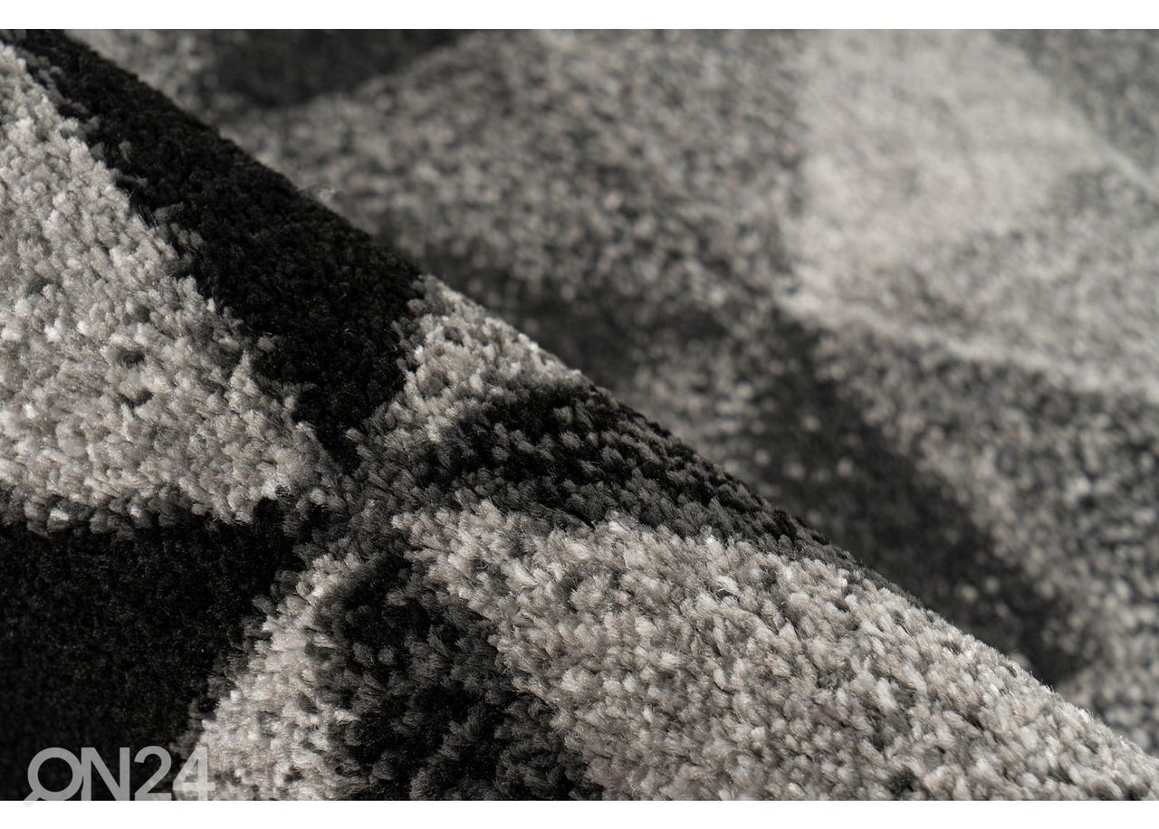 Matto 80x150 cm kuvasuurennos