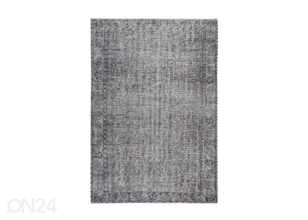 Matto 80x150 cm kuvasuurennos
