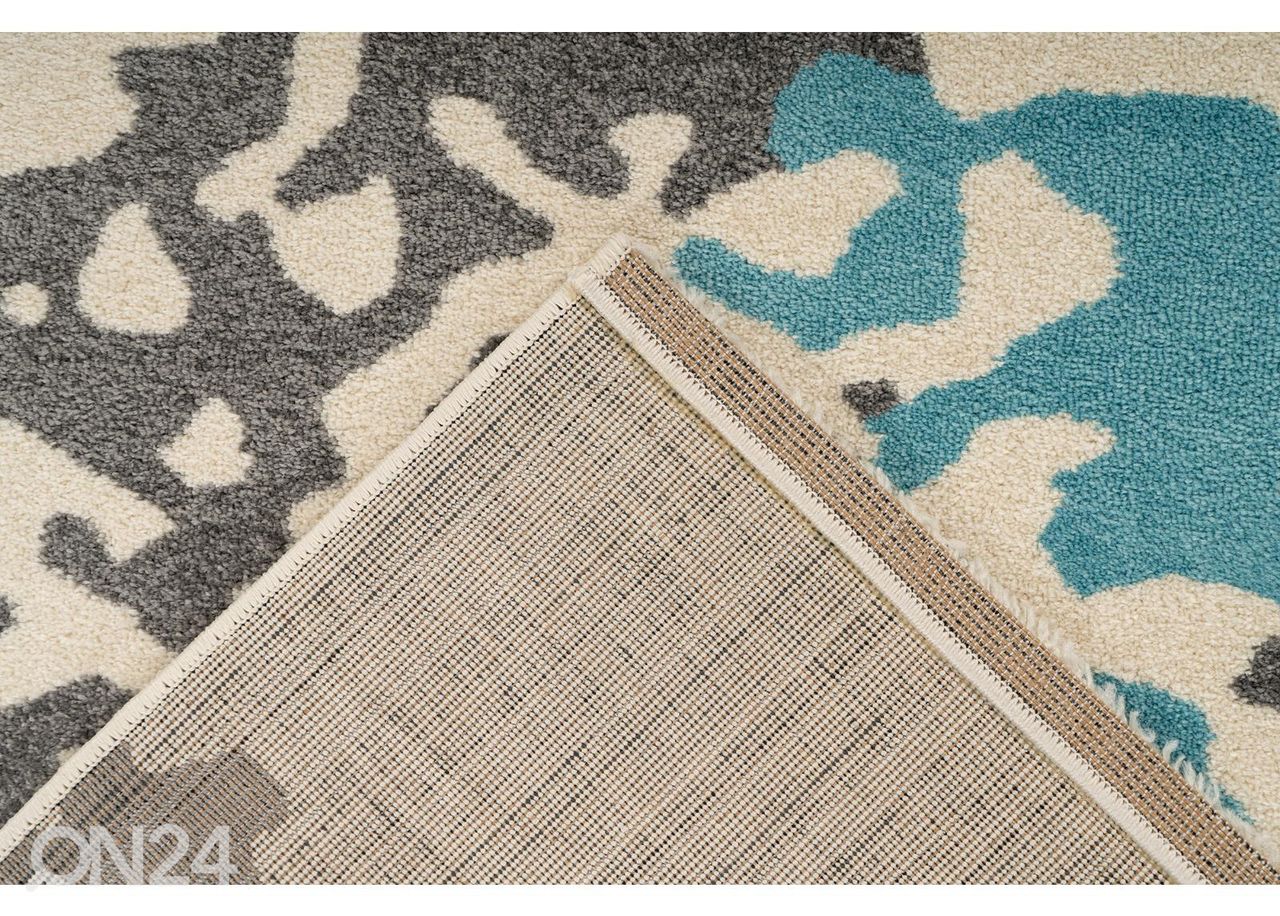 Matto 80x150 cm kuvasuurennos