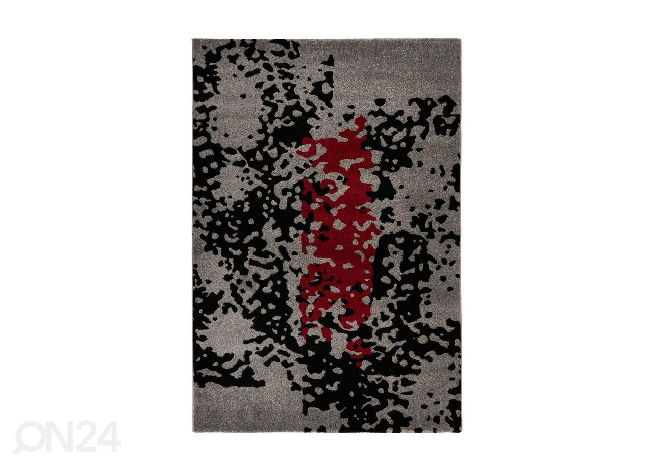 Matto 80x150 cm kuvasuurennos