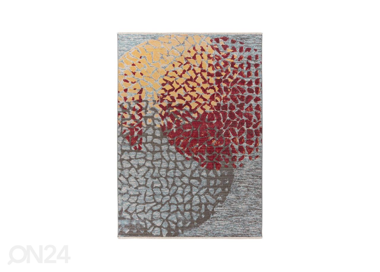 Matto 80x150 cm kuvasuurennos