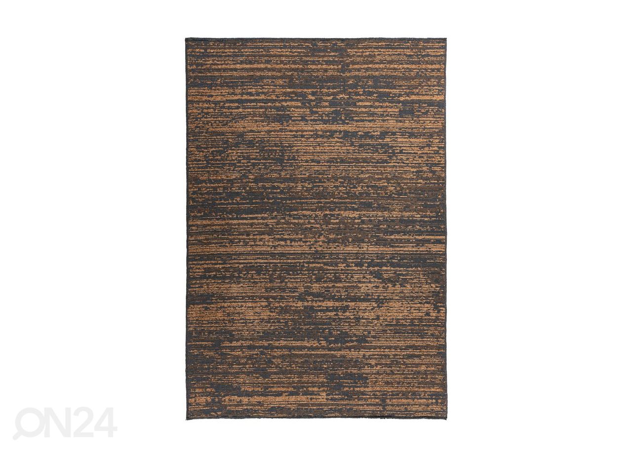Matto 80x150 cm kuvasuurennos