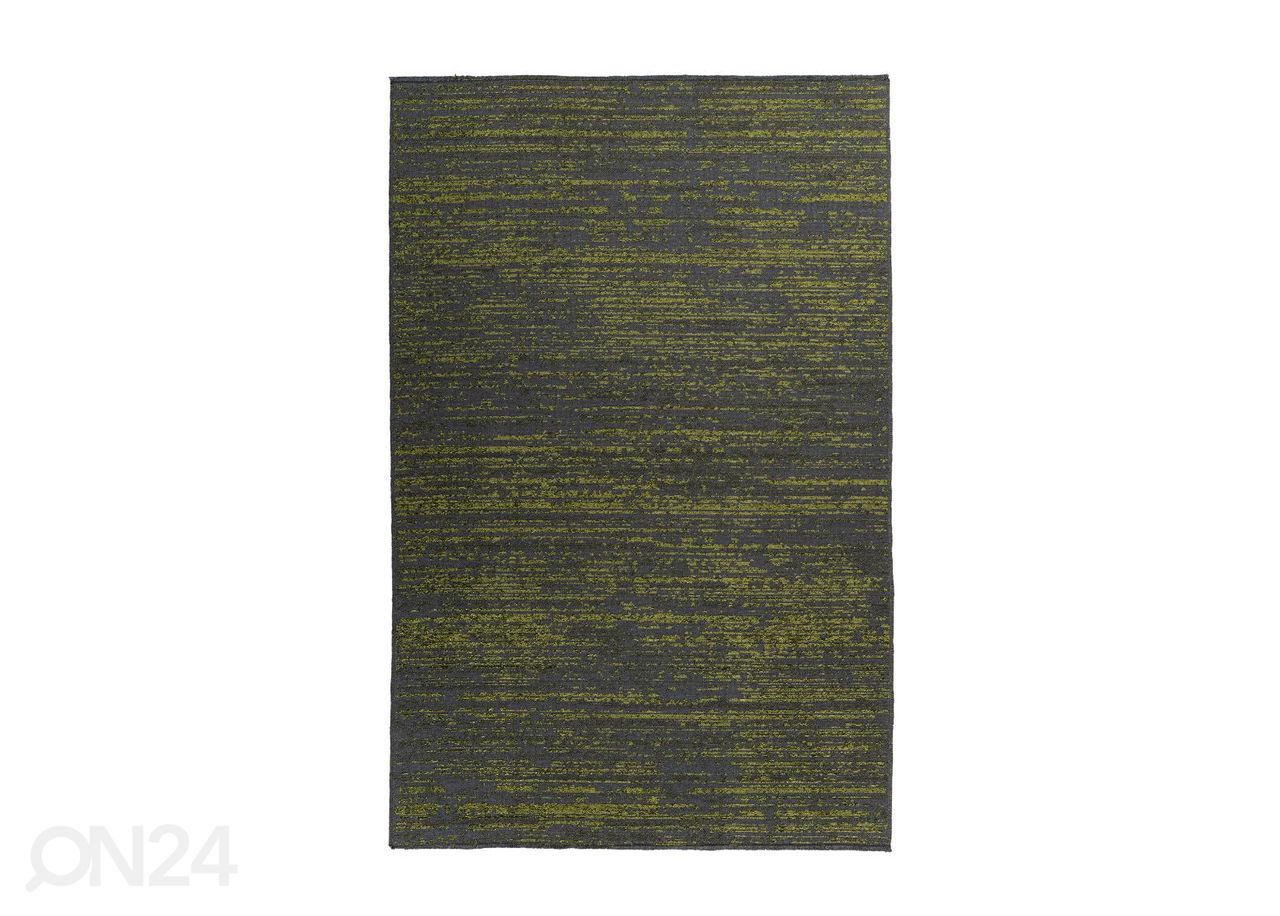 Matto 80x150 cm kuvasuurennos