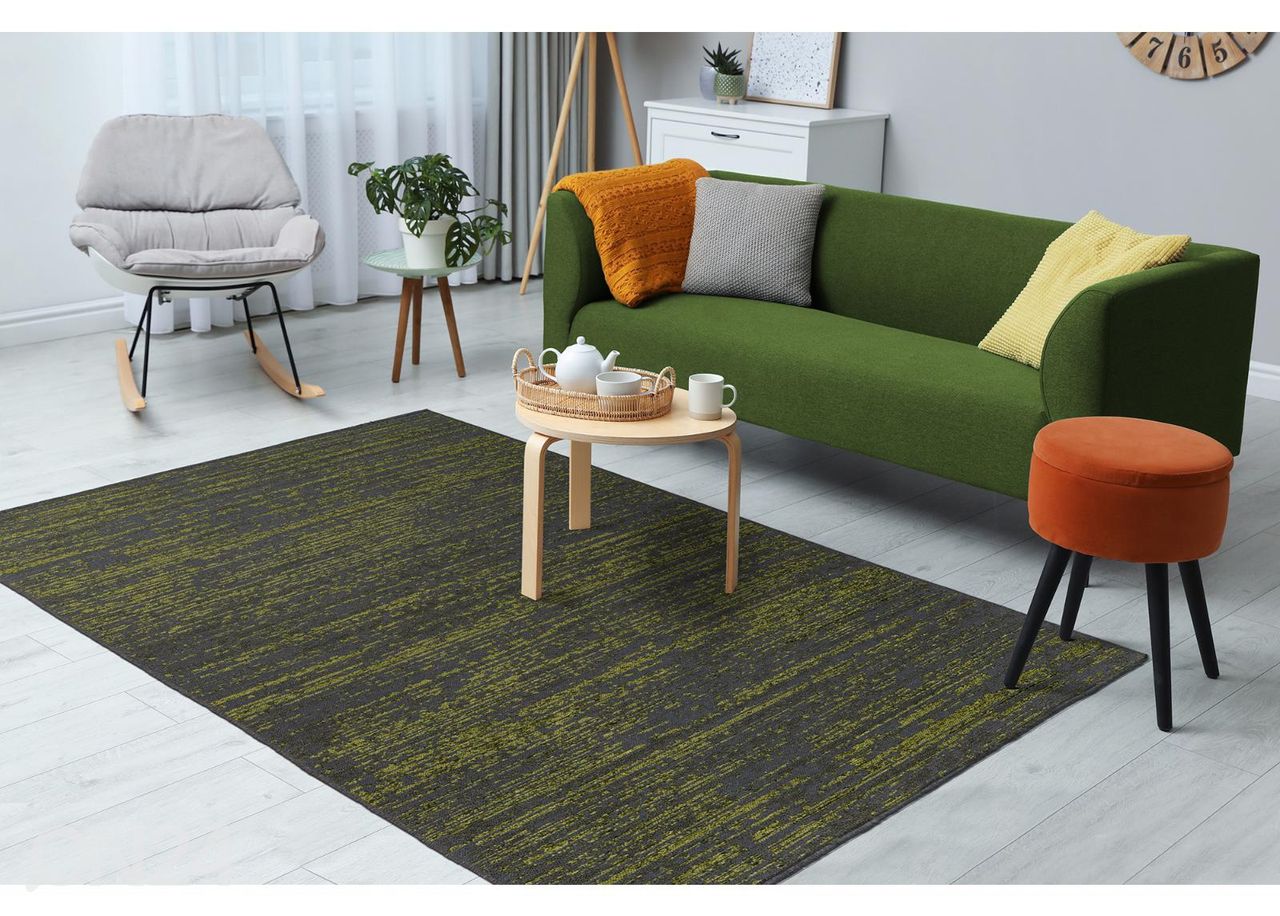 Matto 80x150 cm kuvasuurennos