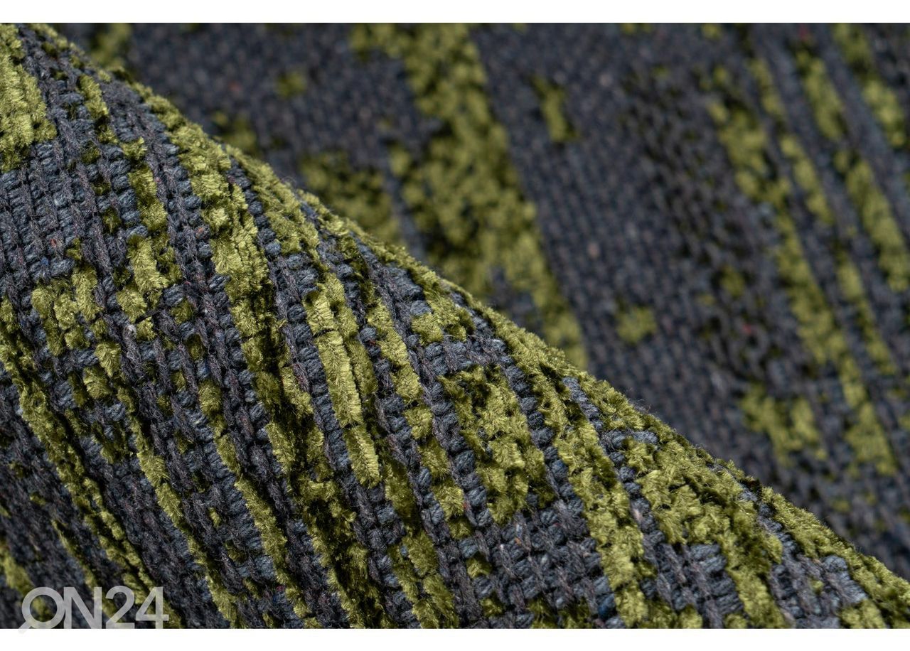 Matto 80x150 cm kuvasuurennos