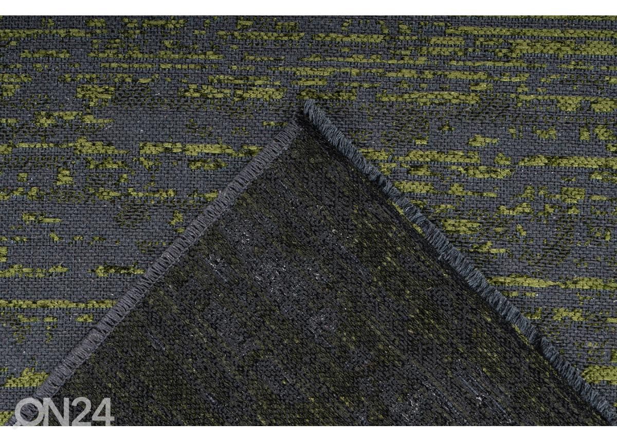 Matto 80x150 cm kuvasuurennos