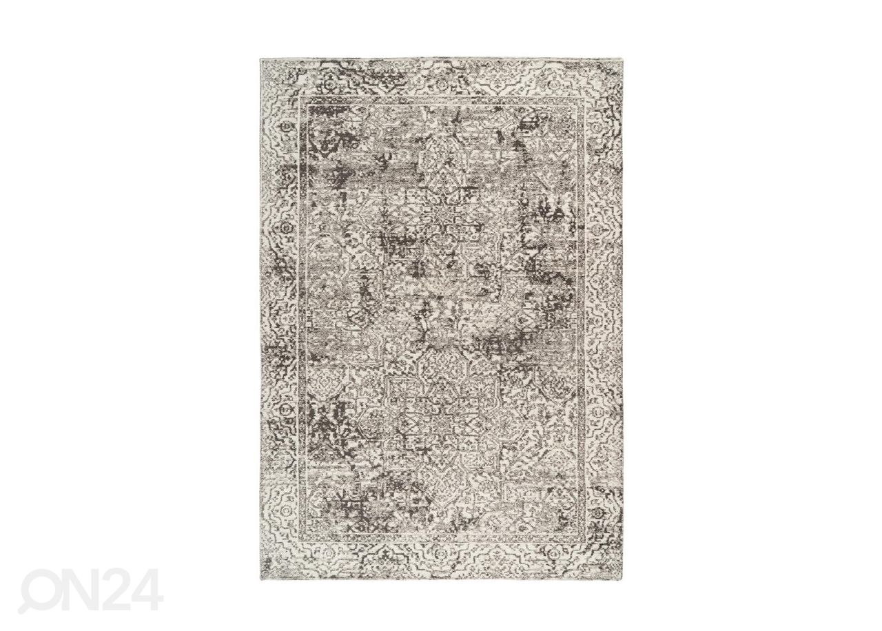 Matto 80x150 cm kuvasuurennos