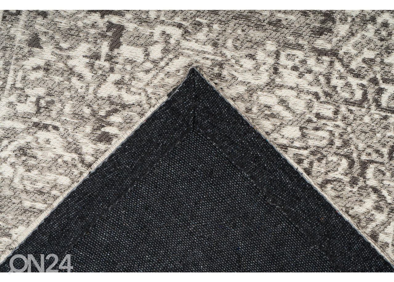 Matto 80x150 cm kuvasuurennos