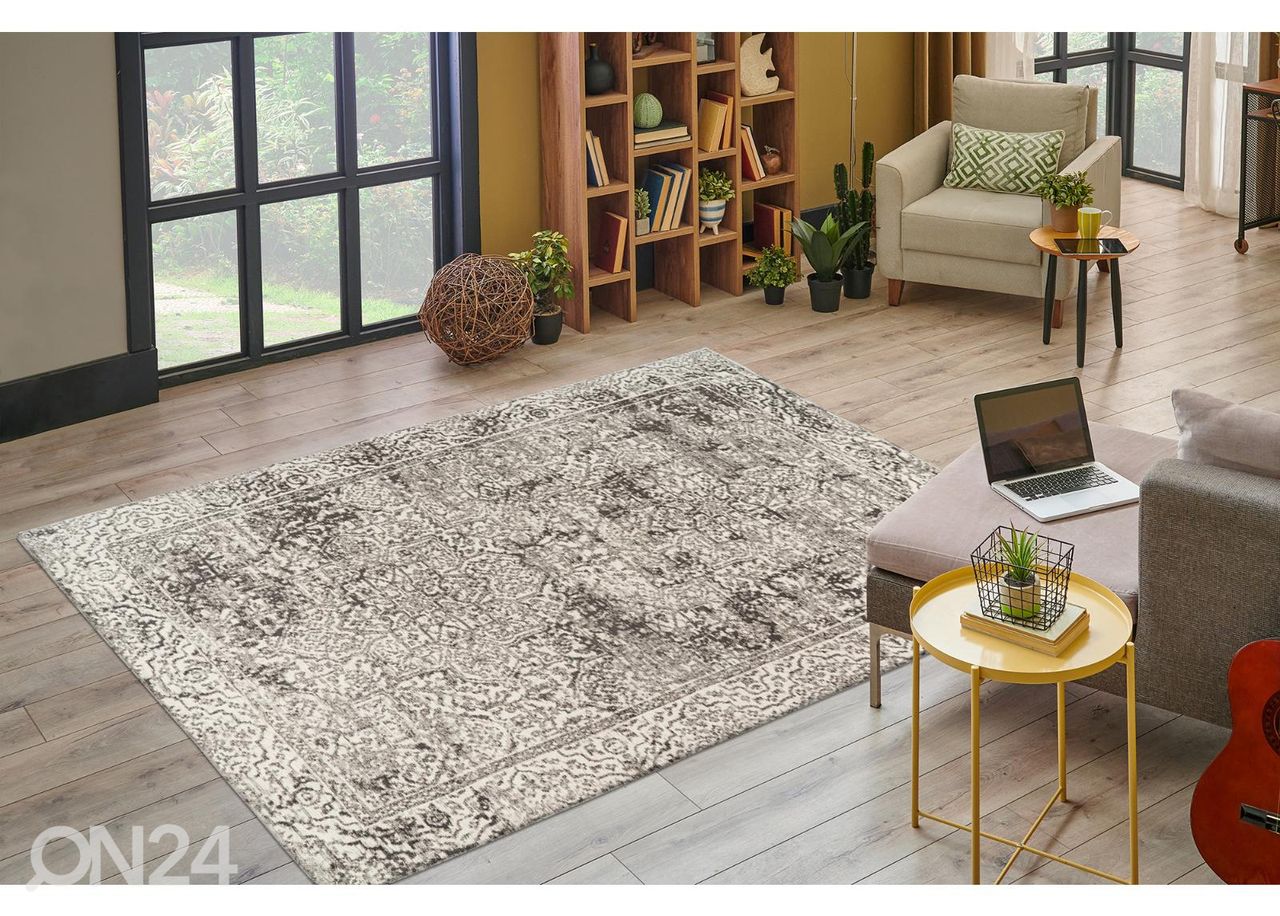 Matto 80x150 cm kuvasuurennos