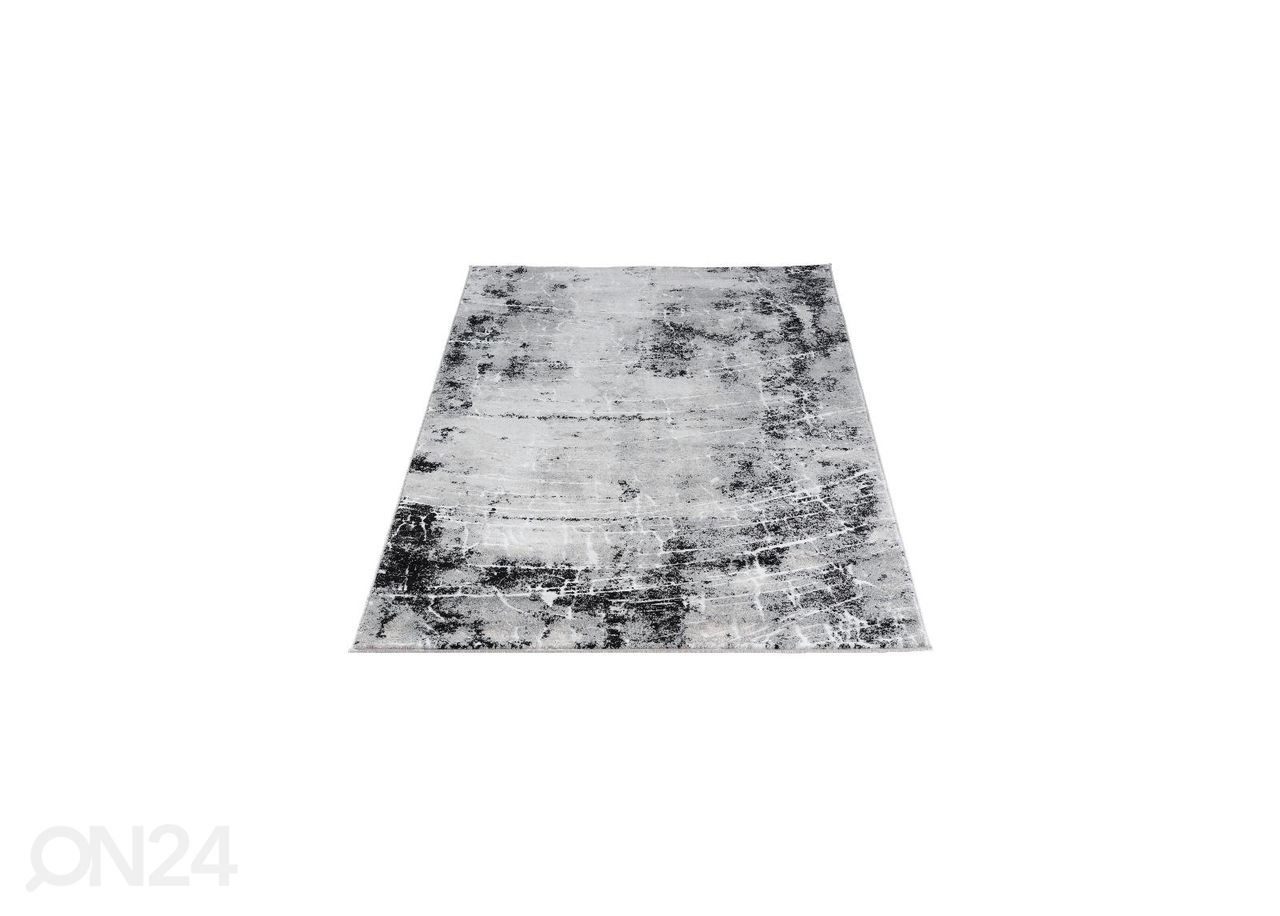 Matto 80x150 cm kuvasuurennos